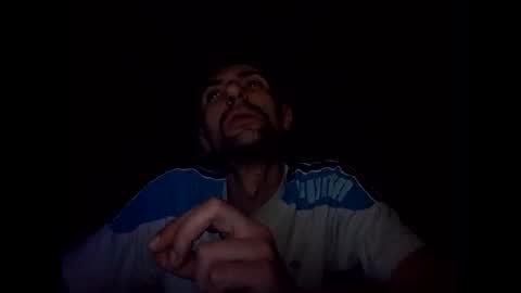 Snapshot of fffjj021 chatting on February 27, 2026, 10:43 pm Raised in 90s online show from February 27, 2026, 10:43 pm