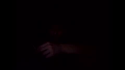 Snapshot of fffjj021 chatting on March 1, 2026, 2:02 am Raised in 90s online show from March 1, 2026, 2:02 am