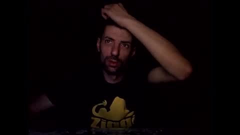 Snapshot of fffjj021 chatting on March 2, 2026, 11:55 pm Raised in 90s online show from March 2, 2026, 11:55 pm