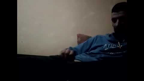 Snapshot of fffjj021 chatting on March 13, 2026, 10:05 pm Raised in 90s online show from March 13, 2026, 10:05 pm