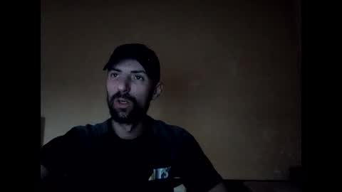 Snapshot of fffjj021 chatting on March 22, 2026, 5:33 am Raised in 90s online show from March 22, 2026, 5:33 am