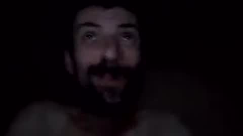 Raised in 90s online show from June 29, 2026, 2:29 am