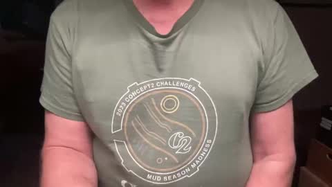 ffhungryhole3 sub cock ass nipples cockring online show from December 4, 2024, 4:05 pm