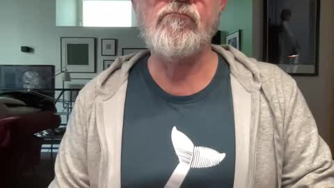 ffhungryhole3 sub cock ass nipples cockring online show from January 7, 2025, 2:19 pm