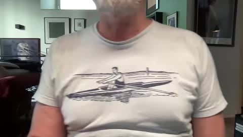 ffhungryhole3 sub cock ass nipples cockring online show from January 22, 2025, 12:49 pm