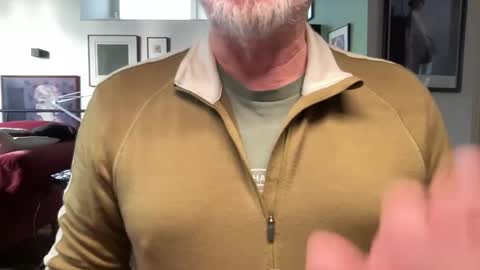 ffhungryhole3 sub cock ass nipples cockring online show from February 17, 2025, 12:48 pm