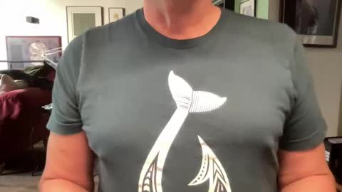 ffhungryhole3 sub cock ass nipples cockring online show from February 25, 2025, 9:53 am