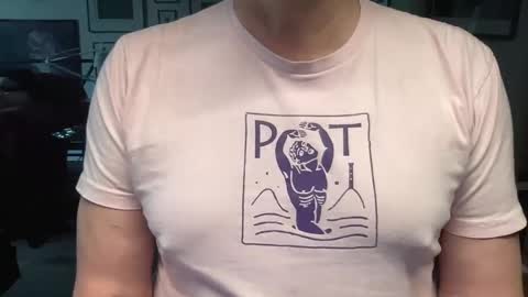 ffhungryhole3 sub cock ass nipples cockring online show from March 6, 2025, 4:38 pm