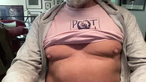 Snapshot of ffhungryhole3 chatting on June 11, 2026, 9:07 am ffhungryhole3 sub cock ass nipples cockring online show from June 11, 2026, 9:07 am