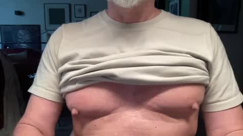 Snapshot of ffhungryhole3 chatting on June 16, 2026, 6:21 pm ffhungryhole3 sub cock ass nipples cockring online show from June 16, 2026, 6:21 pm