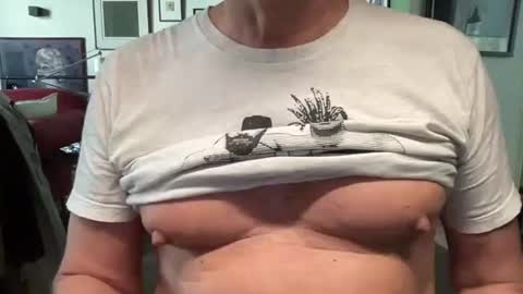 Snapshot of ffhungryhole3 chatting on June 17, 2026, 11:12 am ffhungryhole3 sub cock ass nipples cockring online show from June 17, 2026, 11:12 am