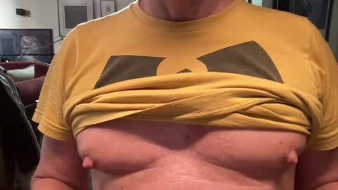 Snapshot of ffhungryhole3 chatting on June 18, 2026, 7:52 am ffhungryhole3 sub cock ass nipples cockring online show from June 18, 2026, 7:52 am