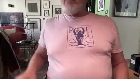 Snapshot of ffhungryhole3 chatting on June 18, 2026, 12:20 pm ffhungryhole3 sub cock ass nipples cockring online show from June 18, 2026, 12:20 pm