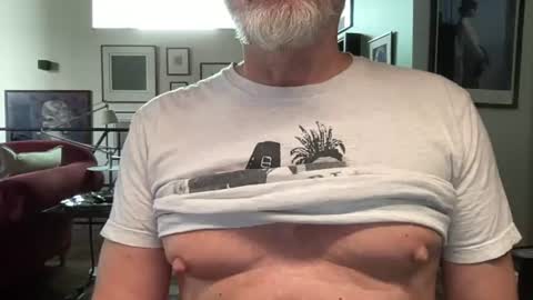 Snapshot of ffhungryhole3 chatting on June 22, 2026, 8:22 am ffhungryhole3 sub cock ass nipples cockring online show from June 22, 2026, 8:22 am