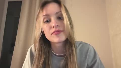 Lisa online show from February 18, 2025, 12:06 pm