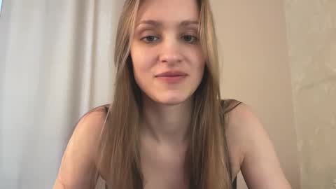 Lisa online show from February 22, 2025, 8:29 am