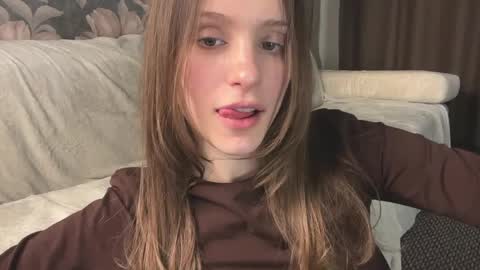 Lisa online show from April 25, 2026, 1:41 pm