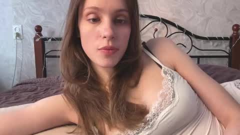 Lisa online show from May 1, 2026, 7:57 am