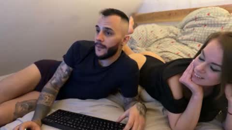 Snapshot of ffmsecaddict chatting on February 10, 2026, 9:08 pm Nicky Adam Mony online show from February 10, 2026, 9:08 pm