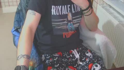 Snapshot of ffys2025 chatting on January 5, 2025, 8:52 pm ffys2025 online show from January 5, 2025, 8:52 pm