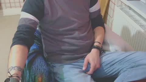 Snapshot of ffys2025 chatting on January 7, 2025, 8:52 pm ffys2025 online show from January 7, 2025, 8:52 pm