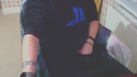 Snapshot of ffys2025 chatting on January 12, 2025, 8:36 pm ffys2025 online show from January 12, 2025, 8:36 pm