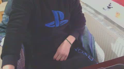 Snapshot of ffys2025 chatting on January 26, 2025, 2:52 pm ffys2025 online show from January 26, 2025, 2:52 pm