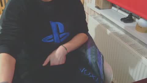 Snapshot of ffys2025 chatting on January 26, 2025, 8:02 pm ffys2025 online show from January 26, 2025, 8:02 pm