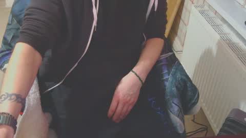 Snapshot of ffys2025 chatting on February 17, 2025, 9:52 pm ffys2025 online show from February 17, 2025, 9:52 pm