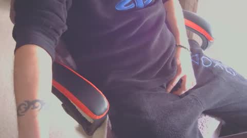 Snapshot of ffys2025 chatting on September 27, 2025, 10:31 am ffys2025 online show from September 27, 2025, 10:31 am