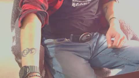 Snapshot of ffys2025 chatting on October 4, 2025, 3:32 pm ffys2025 online show from October 4, 2025, 3:32 pm