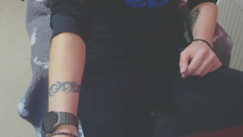 Snapshot of ffys2025 chatting on October 13, 2025, 7:47 pm ffys2025 online show from October 13, 2025, 7:47 pm