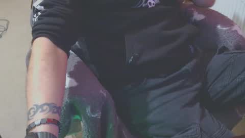 Snapshot of ffys2025 chatting on January 10, 2026, 9:52 pm ffys2025 online show from January 10, 2026, 9:52 pm