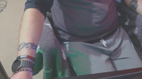 Snapshot of ffys2025 chatting on January 12, 2026, 8:47 pm ffys2025 online show from January 12, 2026, 8:47 pm