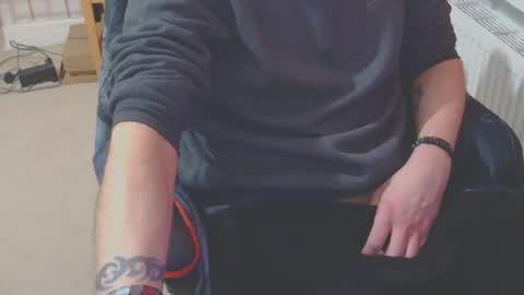 Snapshot of ffys2025 chatting on February 3, 2026, 9:20 pm ffys2025 online show from February 3, 2026, 9:20 pm