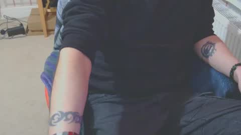 Snapshot of ffys2025 chatting on February 8, 2026, 8:56 pm ffys2025 online show from February 8, 2026, 8:56 pm