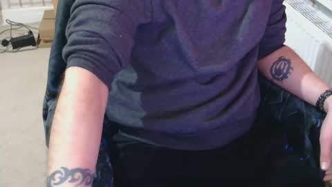 Snapshot of ffys2025 chatting on February 9, 2026, 9:30 pm ffys2025 online show from February 9, 2026, 9:30 pm