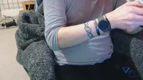 Snapshot of ffys2025 chatting on March 3, 2026, 9:10 pm ffys2025 online show from March 3, 2026, 9:10 pm