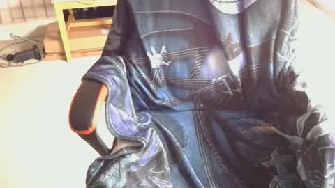 Snapshot of ffys2025 chatting on March 8, 2026, 10:52 am ffys2025 online show from March 8, 2026, 10:52 am