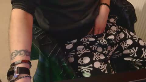 Snapshot of ffys2025 chatting on March 16, 2026, 9:08 pm ffys2025 online show from March 16, 2026, 9:08 pm