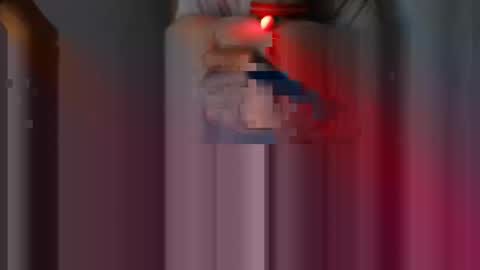 Snapshot of fgb456 chatting on March 21, 2026, 8:19 am fgb456 online show from March 21, 2026, 8:19 am