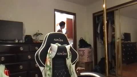 Snapshot of fgsammie chatting on October 26, 2025, 4:51 am fgsammie online show from October 26, 2025, 4:51 am