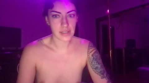 Snapshot of fgsammie chatting on December 2, 2025, 2:06 am fgsammie online show from December 2, 2025, 2:06 am