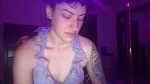 fgsammie online show from December 20, 2025, 2:51 am