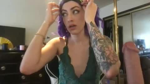 fgsammie online show from January 31, 2026, 10:30 pm