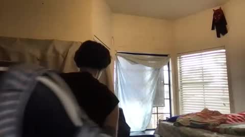 fgsammie online show from May 3, 2026, 7:42 pm