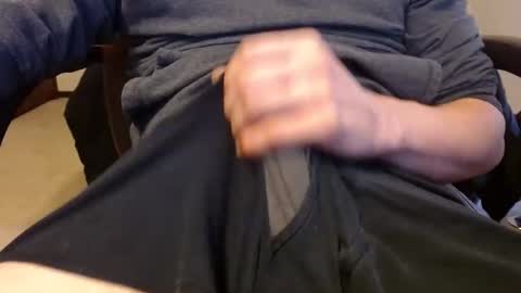 fhfhhhhg online show from March 3, 2025, 10:31 pm