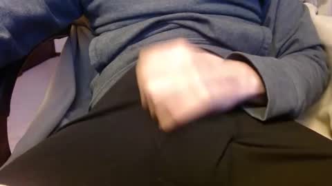 fhfhhhhg online show from March 4, 2025, 7:19 am