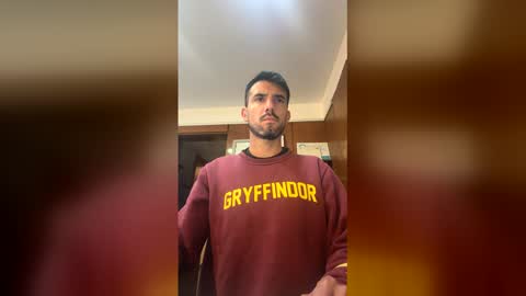 fhmedina online show from April 29, 2026, 11:44 pm