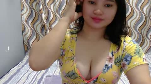 fhwilloughbyxx online show from February 1, 2026, 7:23 pm